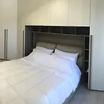 Idea Home