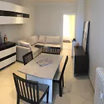 Idea Home