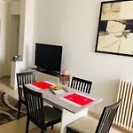 Idea Home
