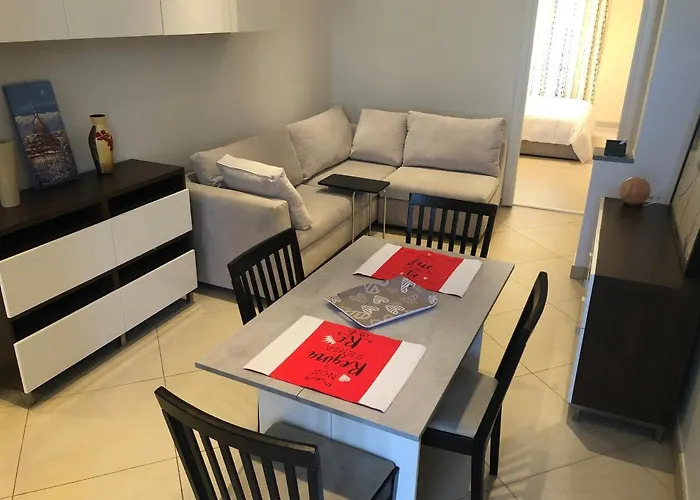 Idea Home