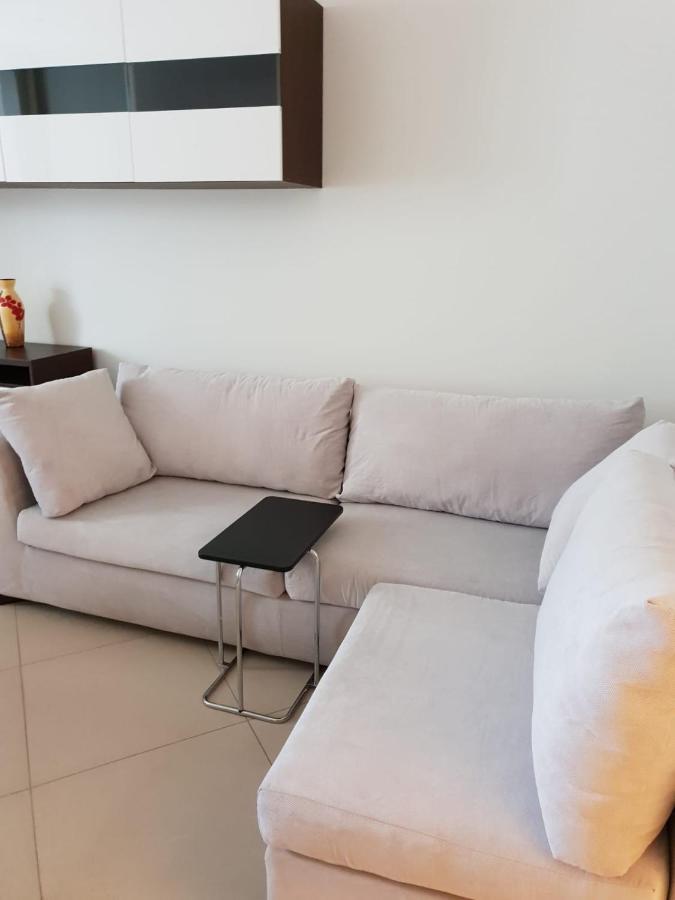 Idea Apartament Turyn
