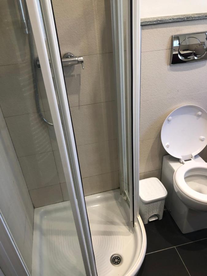 Apartament Idea *