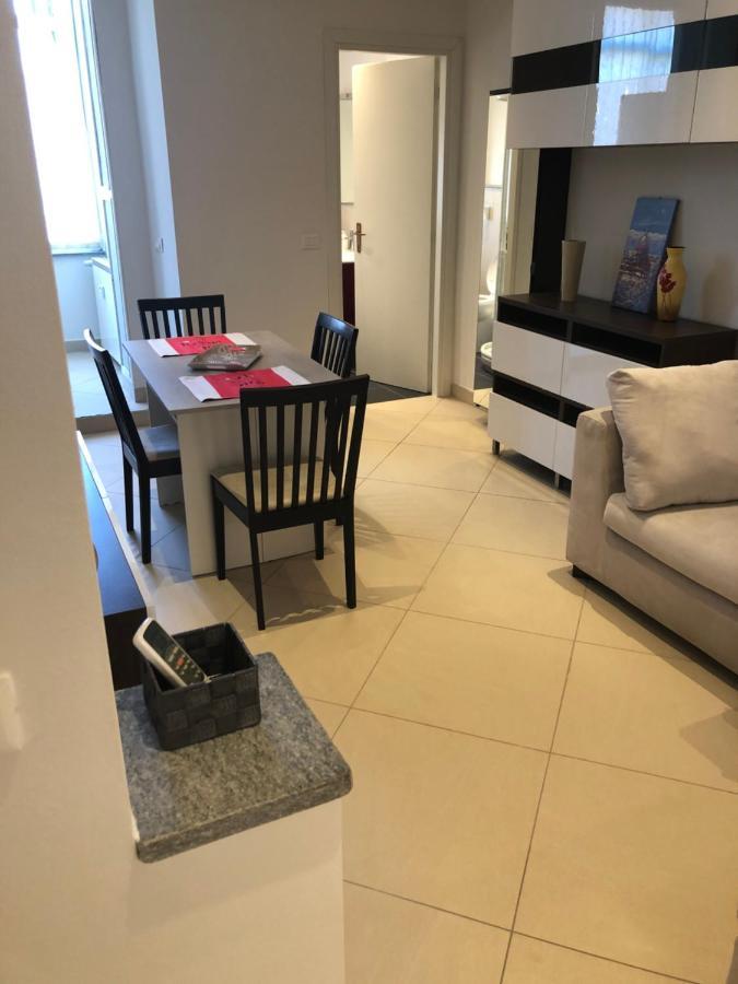 Apartament Idea Turyn