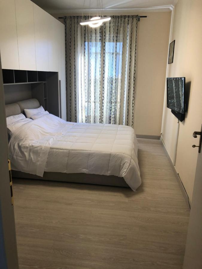 Idea Apartament Turyn