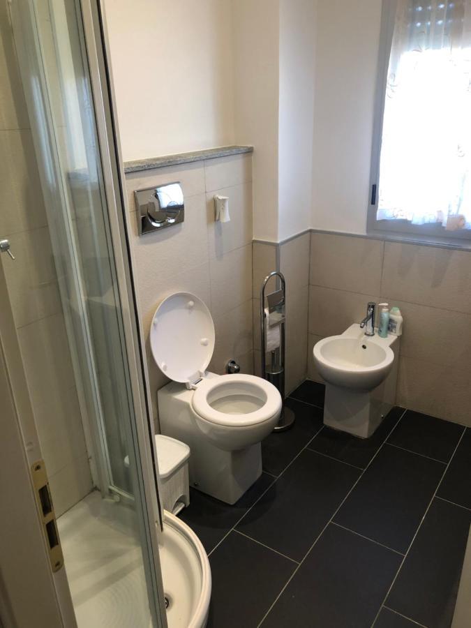 Idea Apartament *