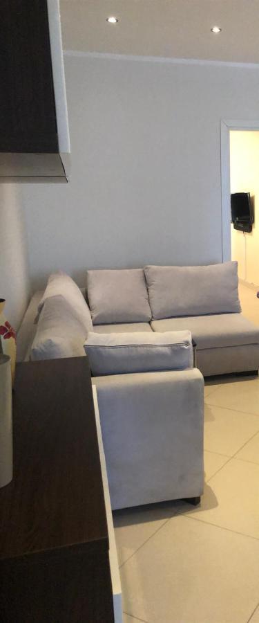 Idea Apartament