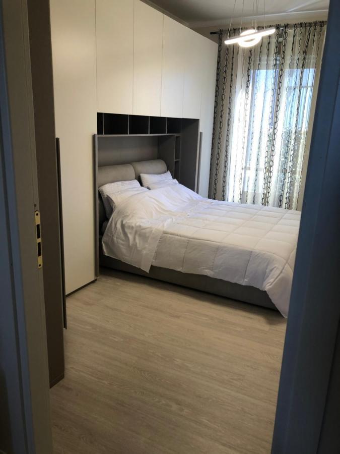 Idea Apartament