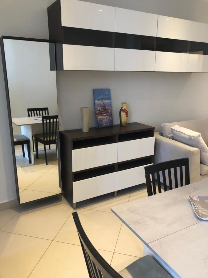 Apartament Idea
