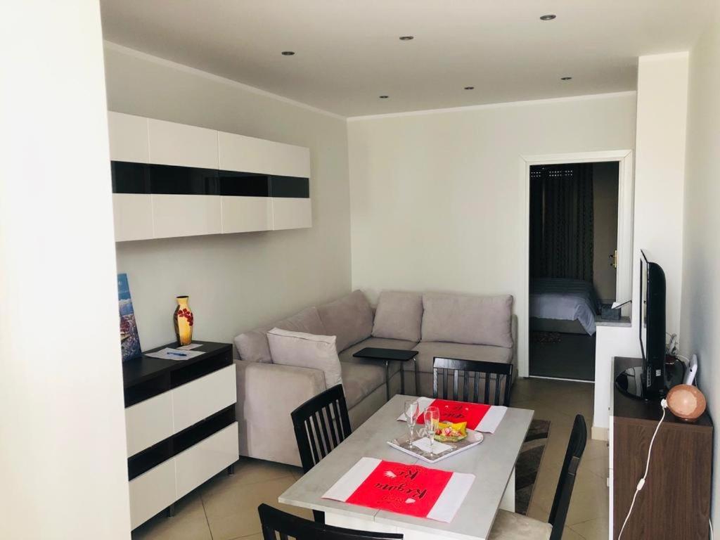Idea Apartament Turyn